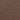 Color: Roast