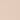Color: High-Shine New Beige