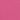 Color: Patent Fuchsia Tulip