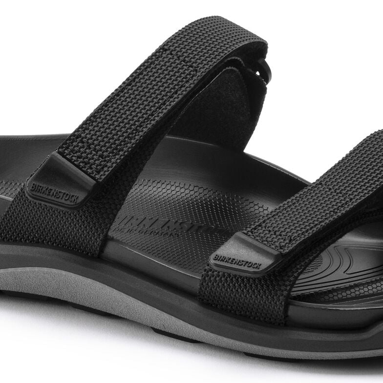 Sahara Women Birko-Flor Sahara Women Birko-Flor