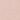 Color: Light Rose