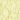 Color: Popcorn