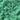 Color: Bold Green