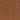 Color: Pecan