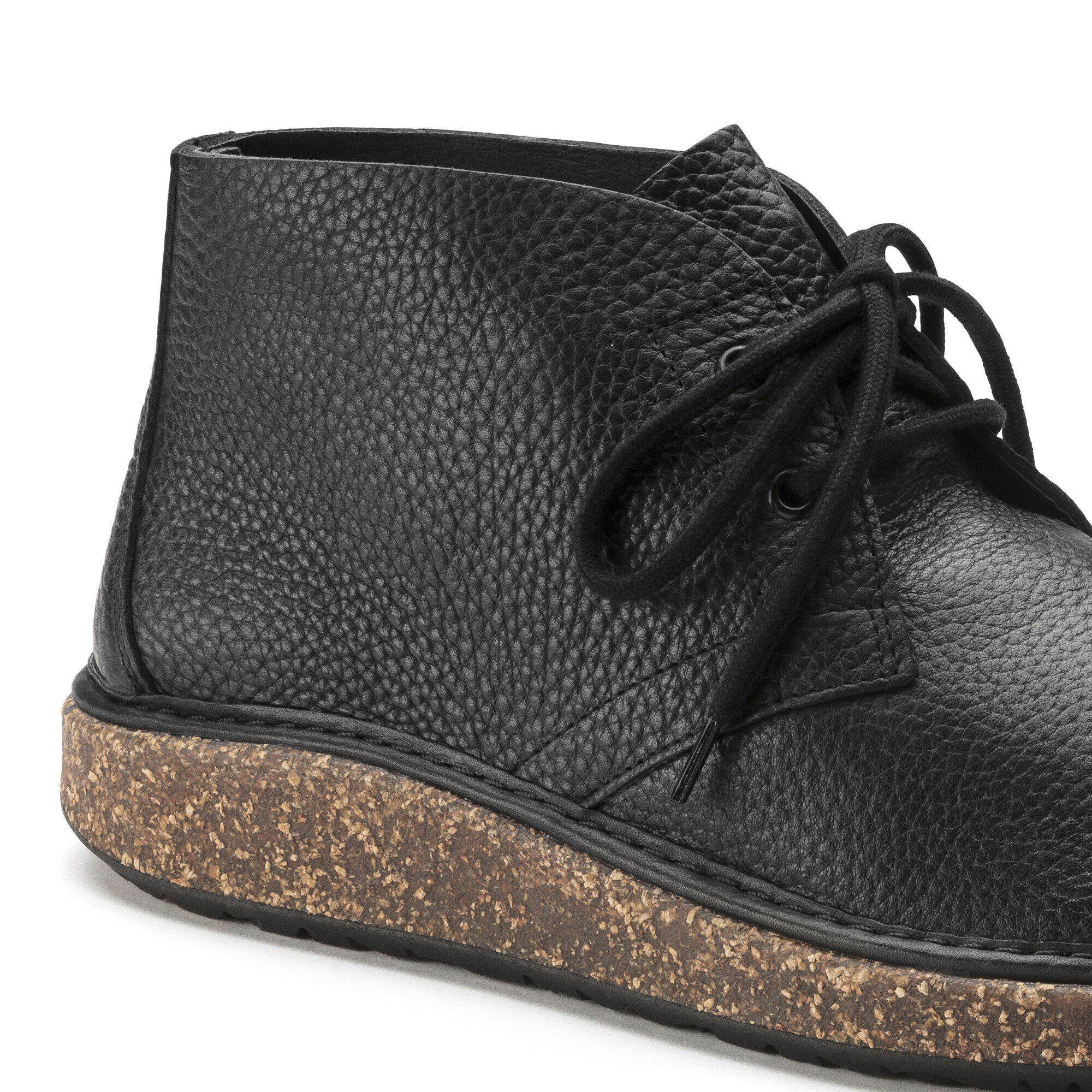 Birkenstock milton store