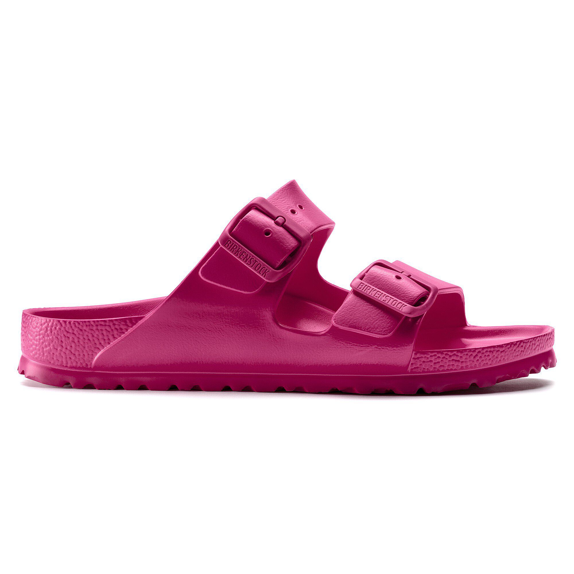 Birkenstock eva lilac new arrivals