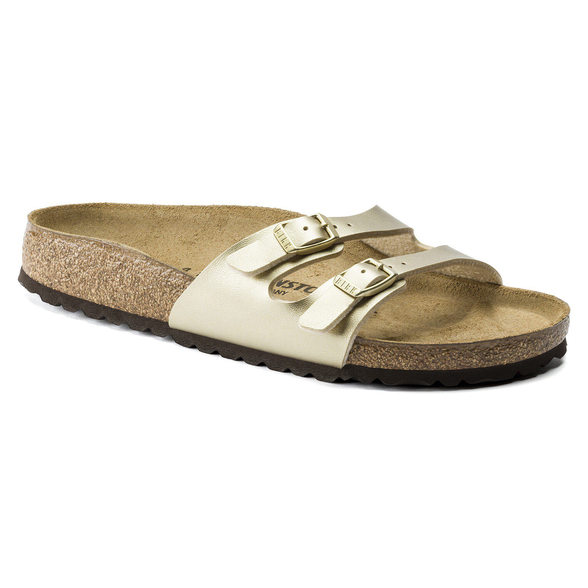 Birkenstock ibiza sandals discount