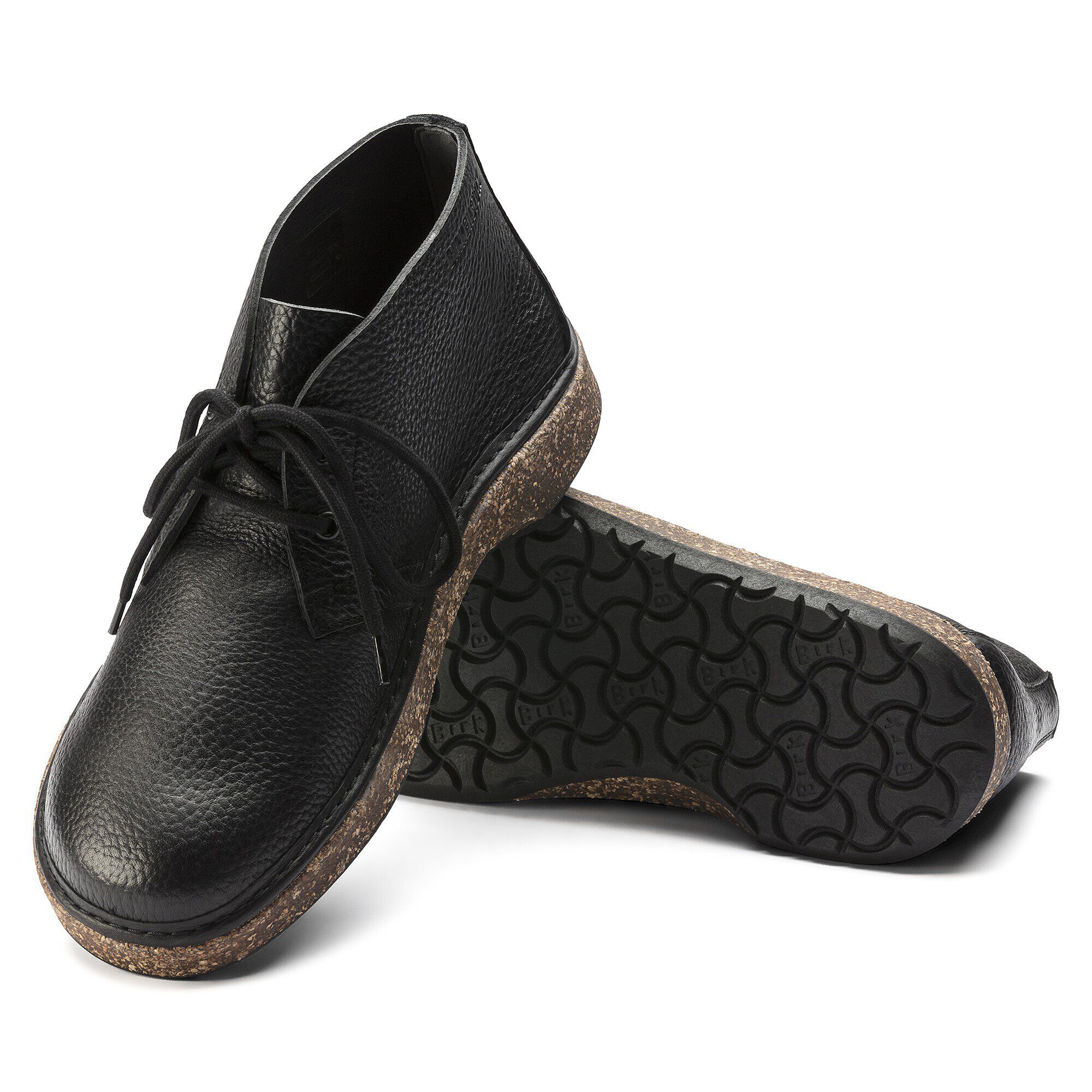 Birkenstock milton deals
