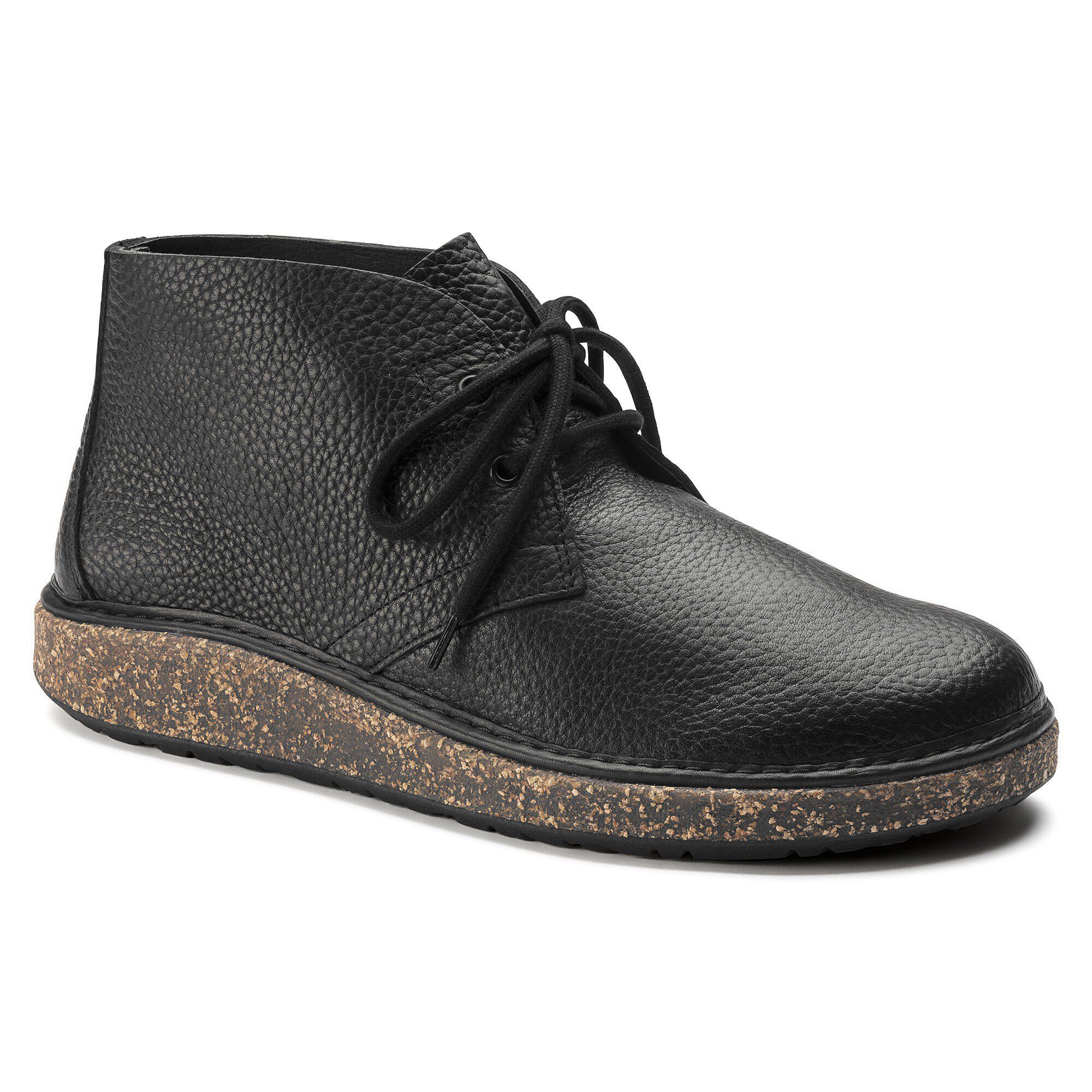 Birkenstock milton outlet