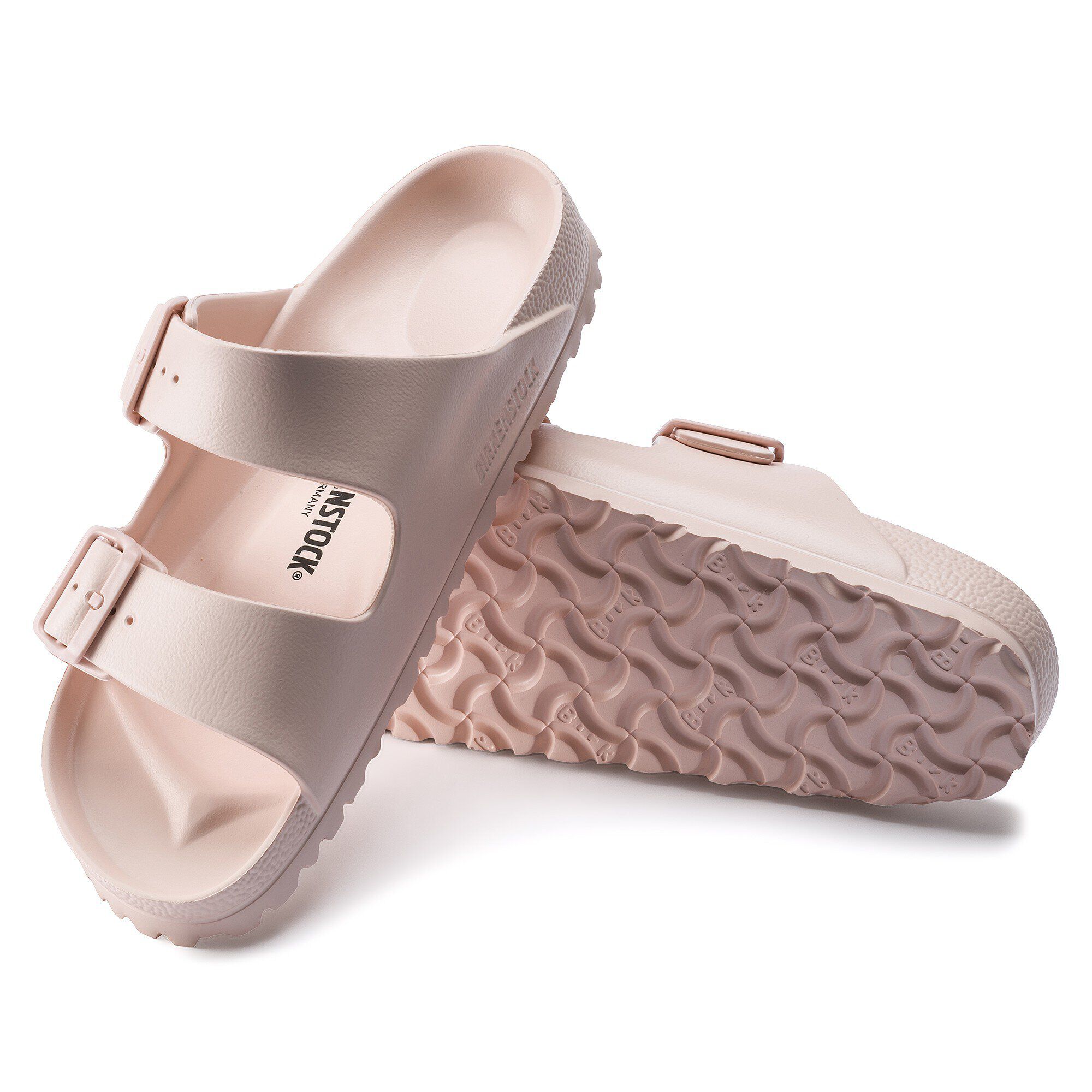 Arizona essentials eva rose deals