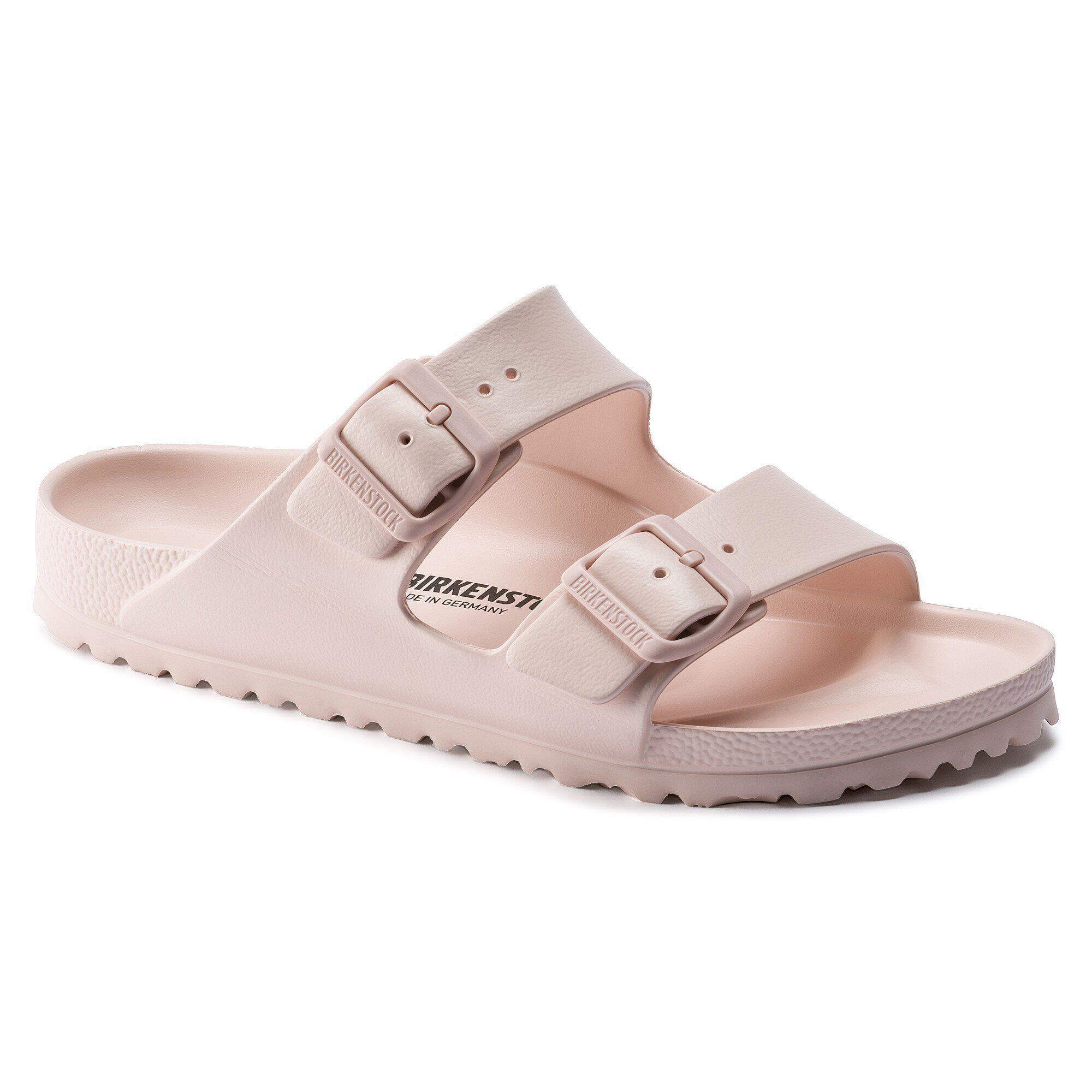 Arizona Essentials EVA Rose BIRKENSTOCK