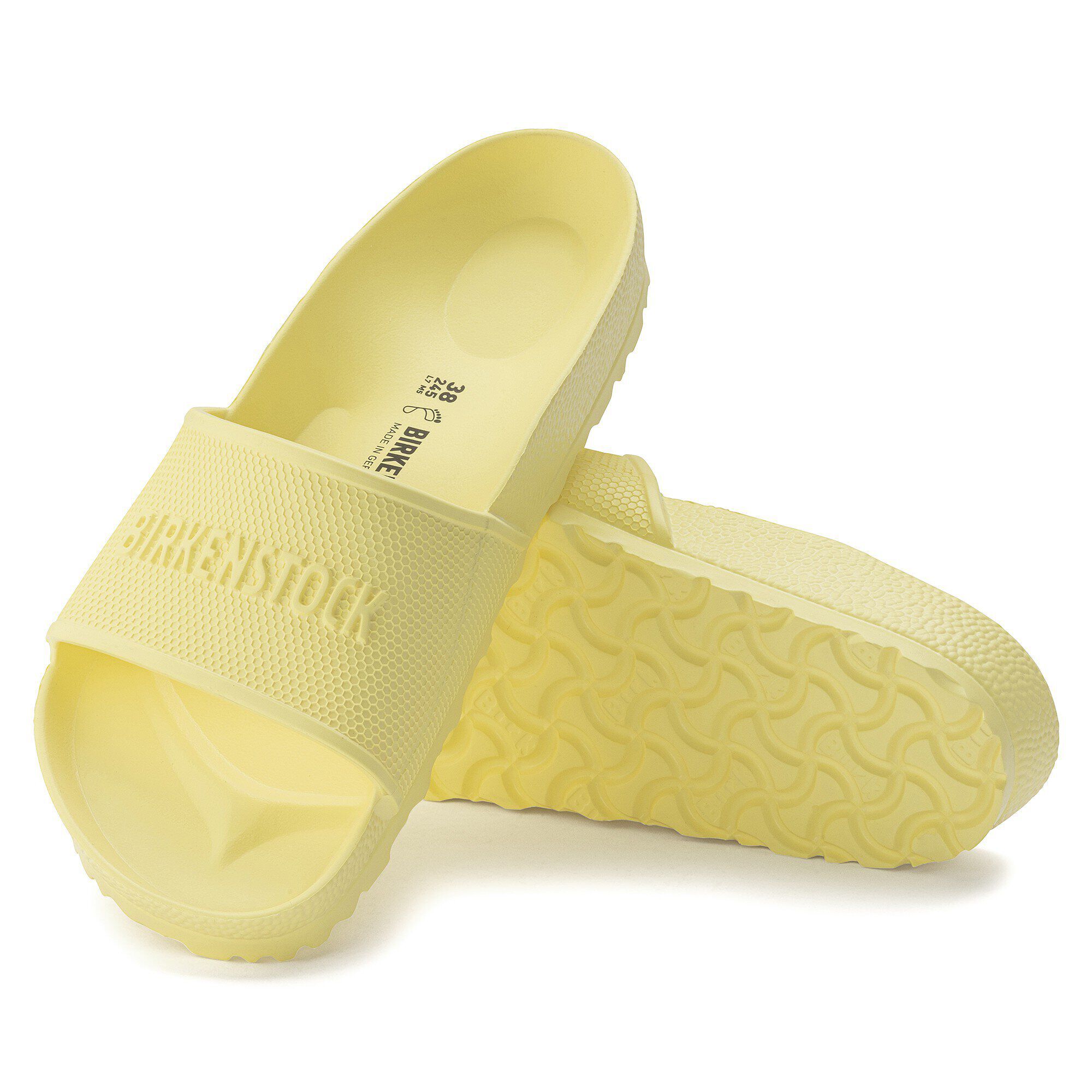 Barbados EVA Popcorn BIRKENSTOCK