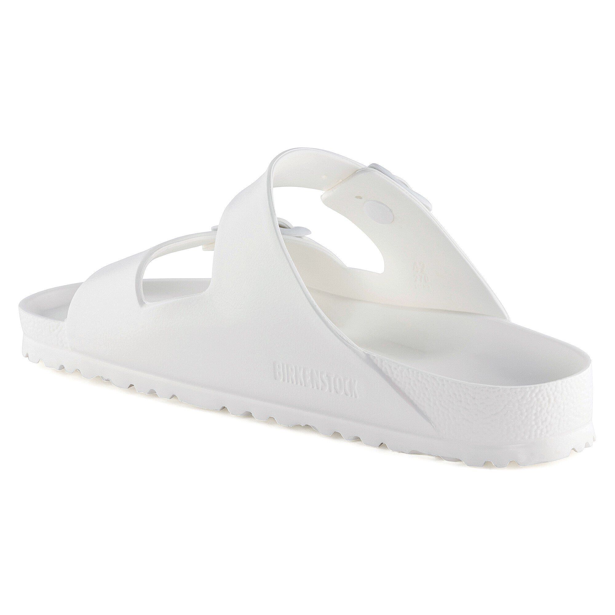 Birkenstock eva sale deals