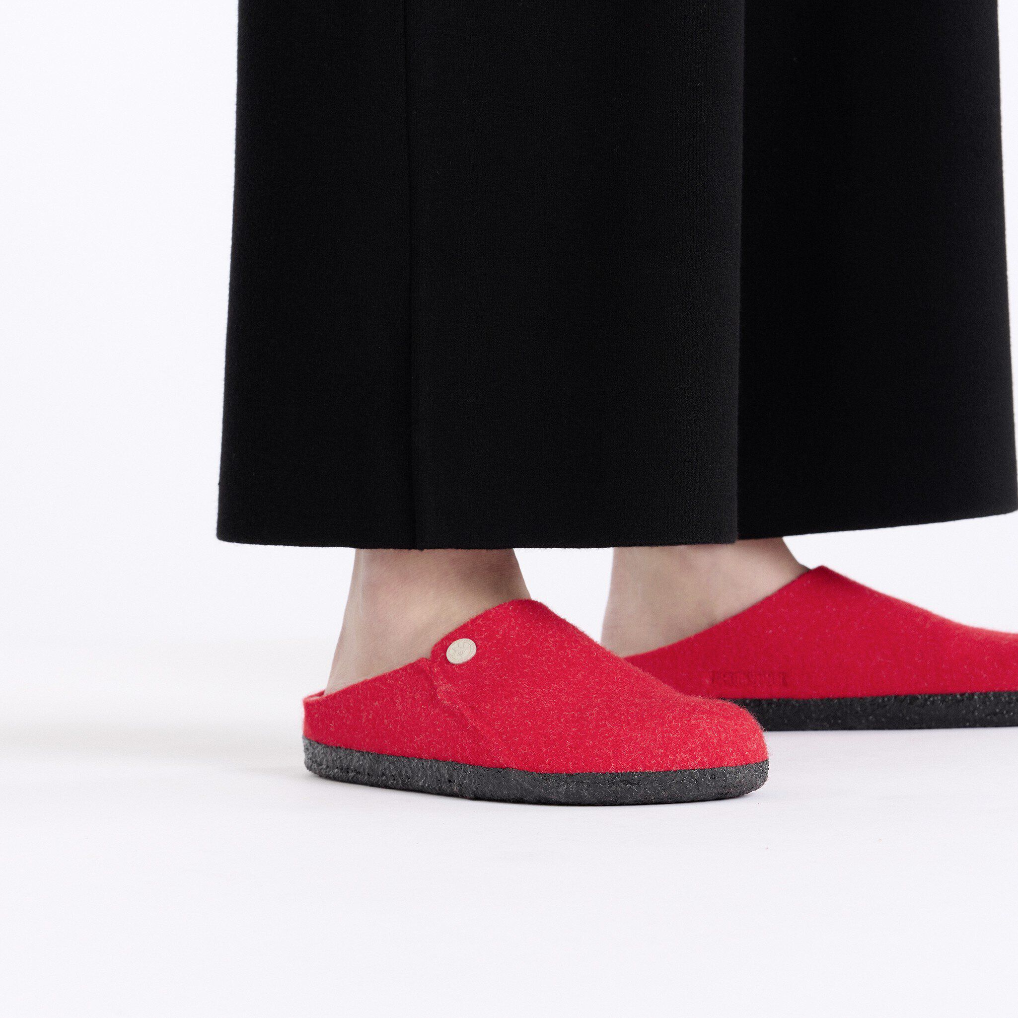 product photo 7 of 8