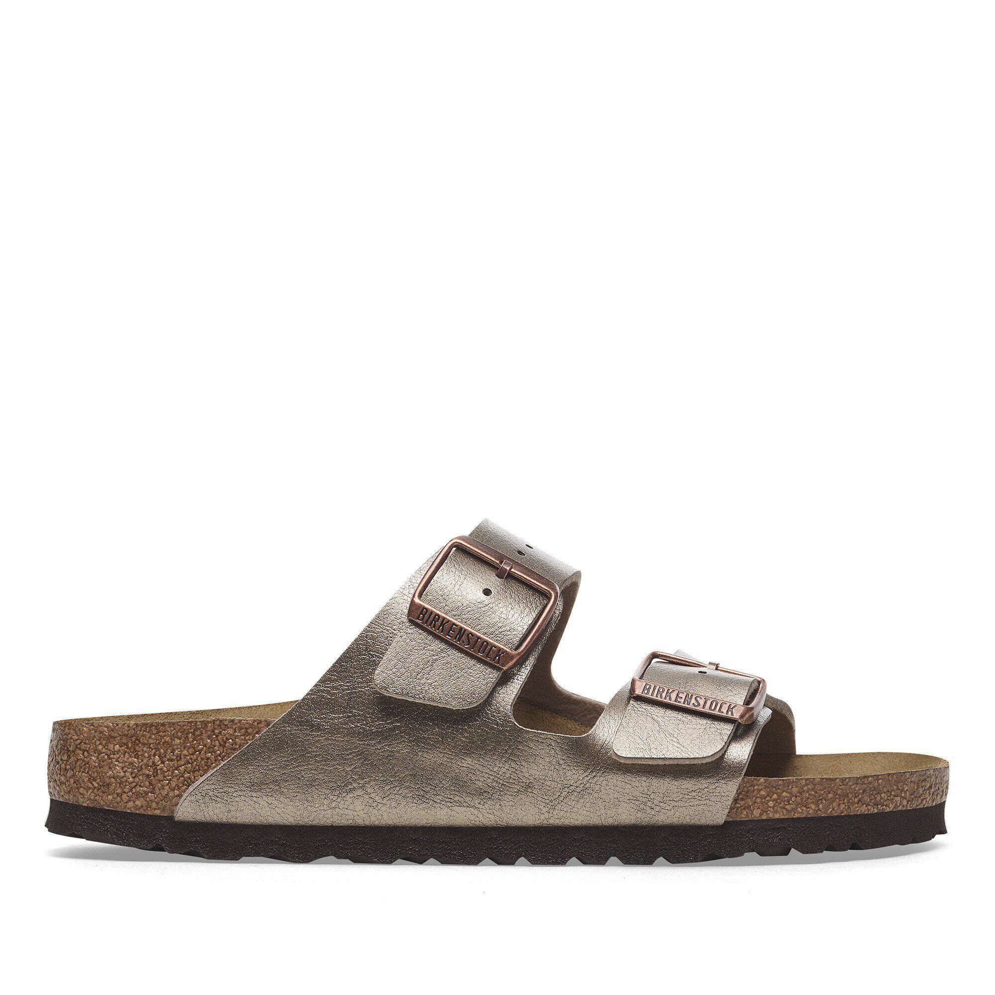 Arizona Birko-Flor - a side view image num&eacute;ro 1