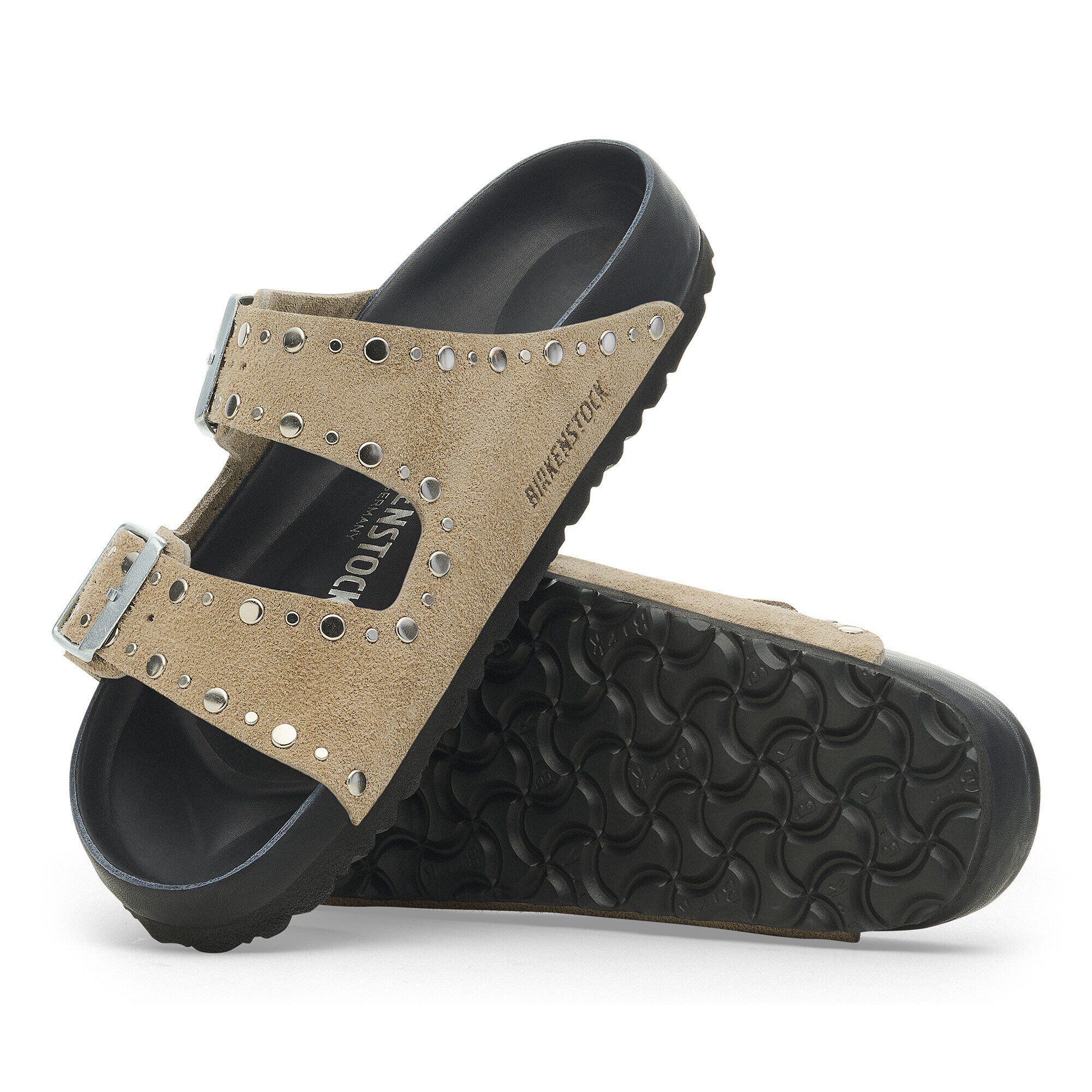 product photo 6 of 8