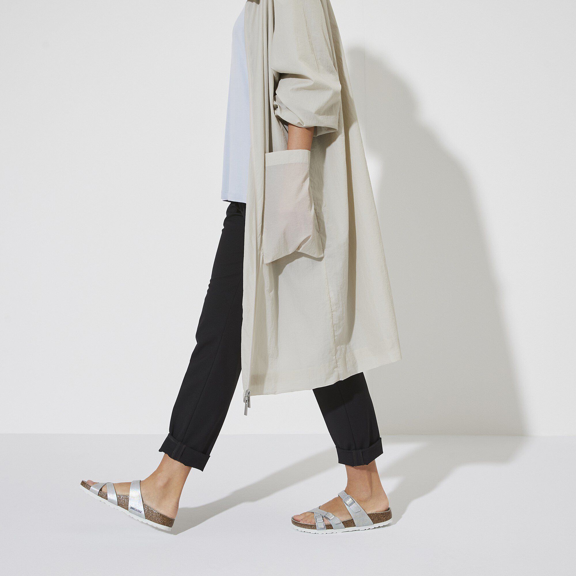 product photo 4 of 8