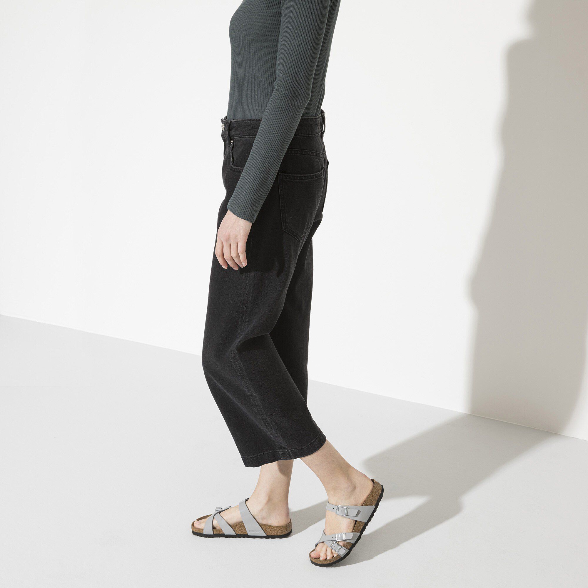 product photo 5 of 8