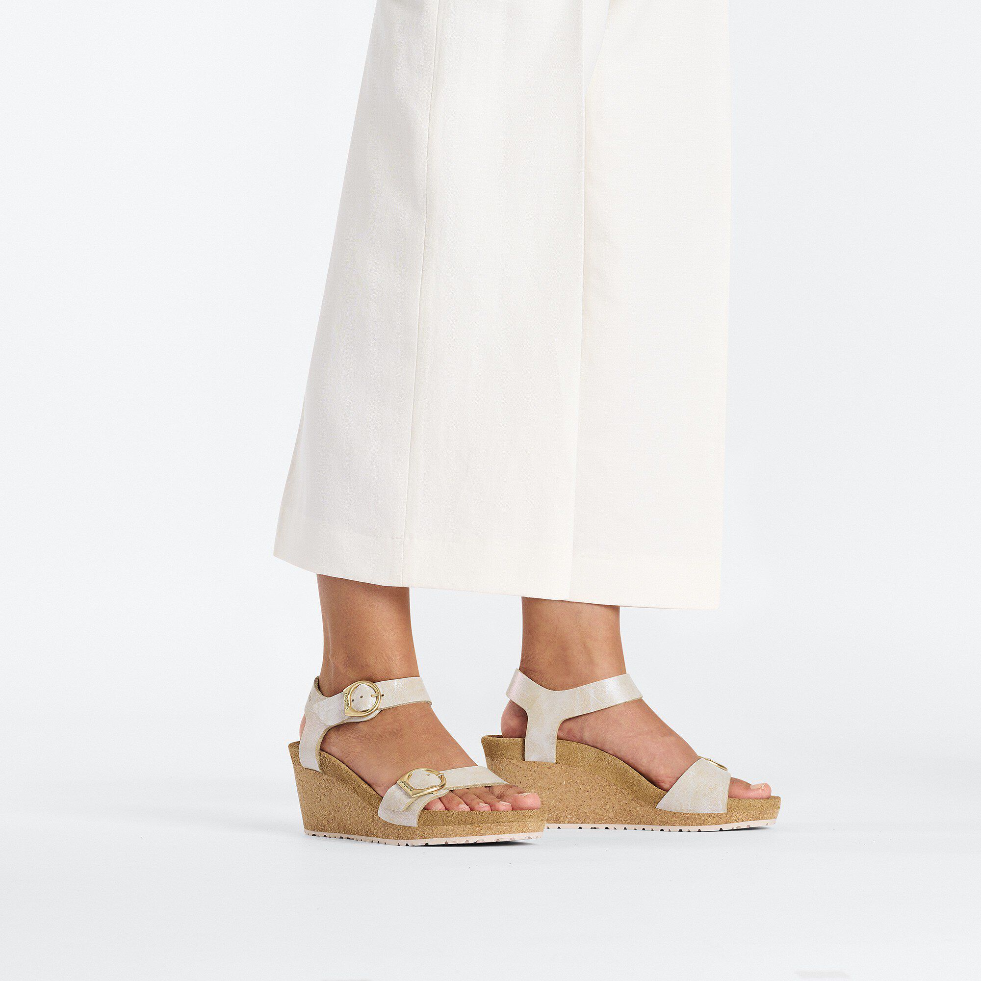 product photo 5 of 8