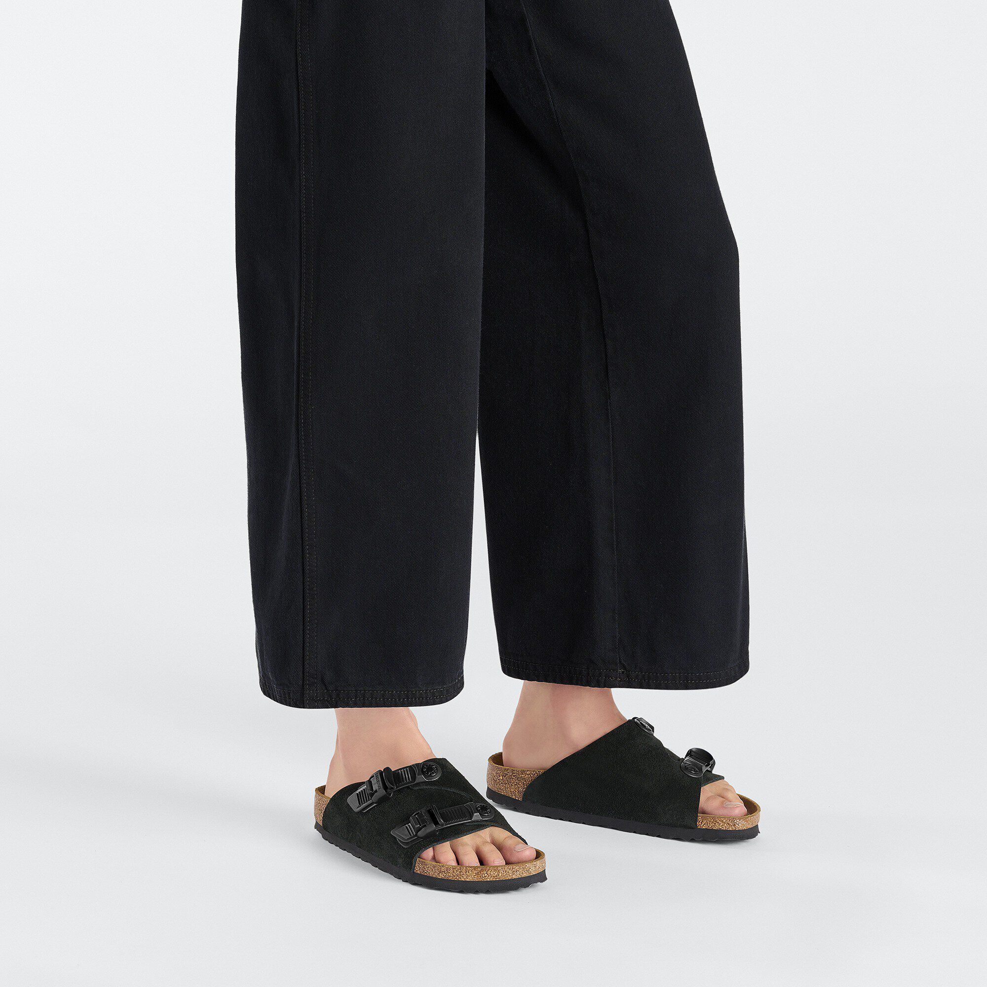 product photo 6 of 7