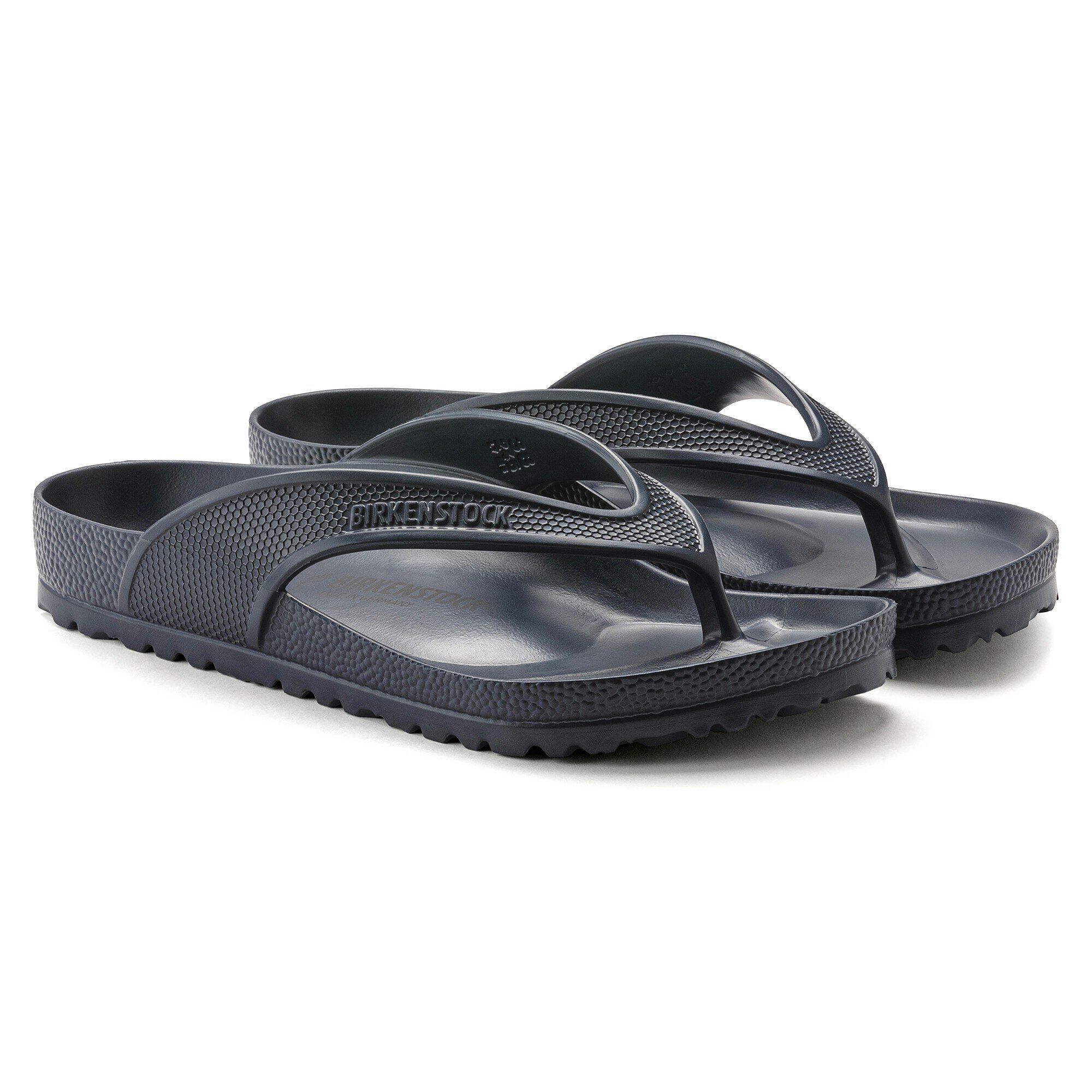   - shown as a pair