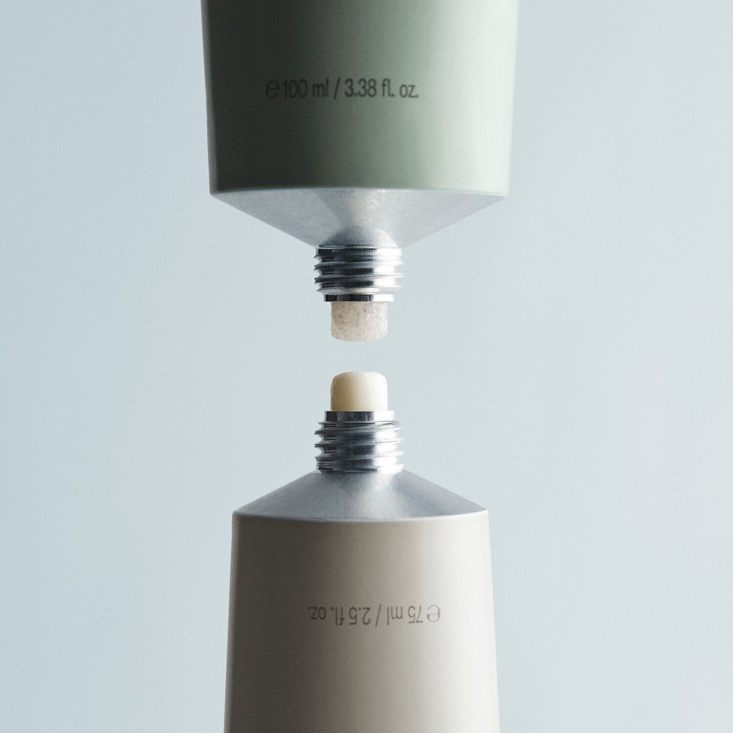 product photo 4 of 5