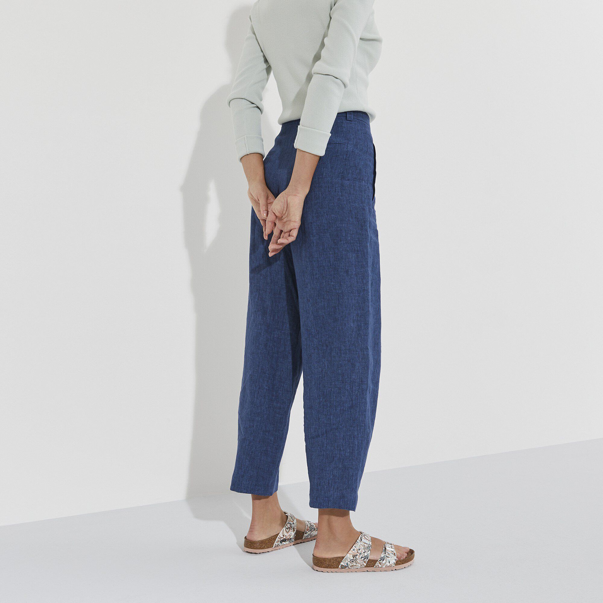 product photo 8 of 8