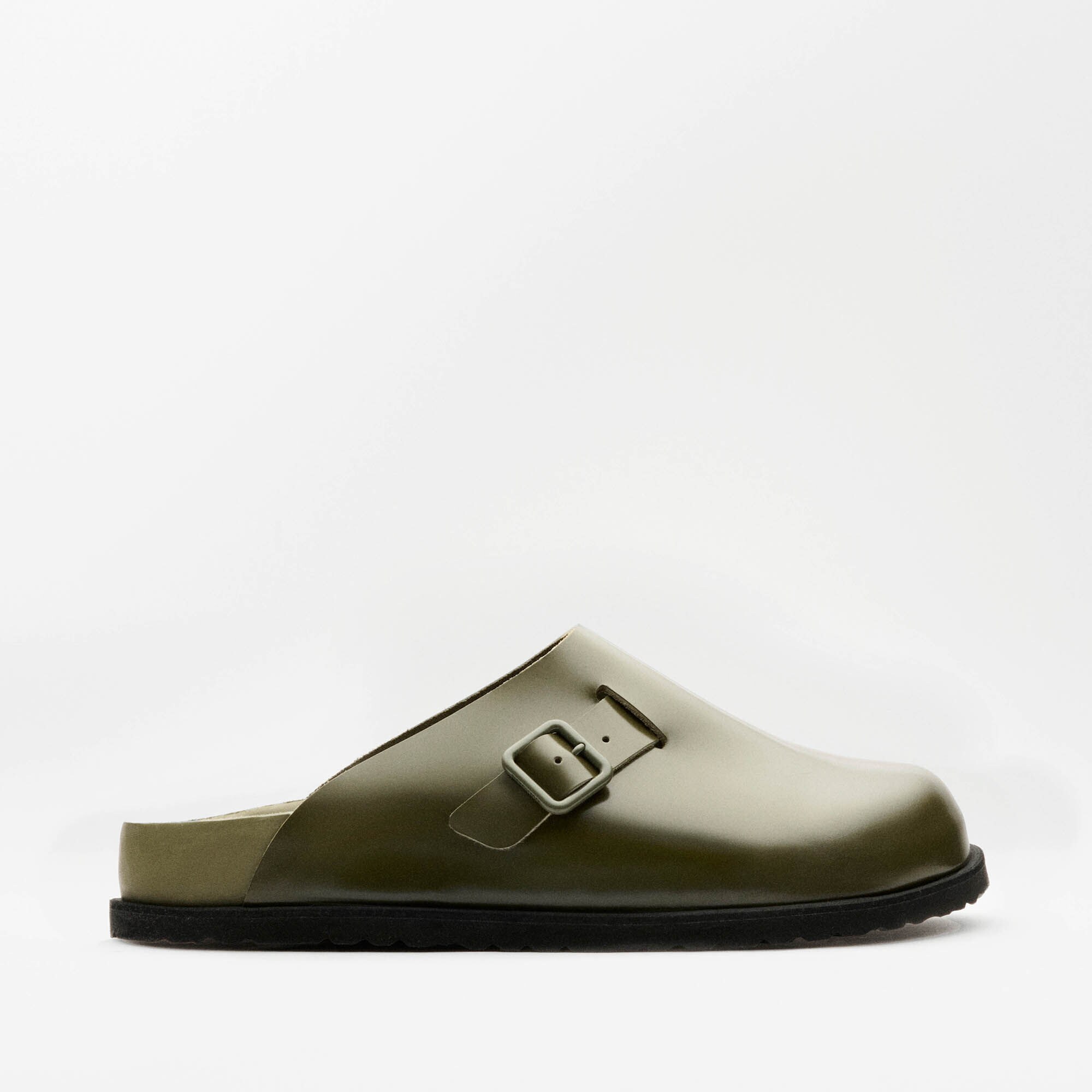 33 Dougal Natural Leather