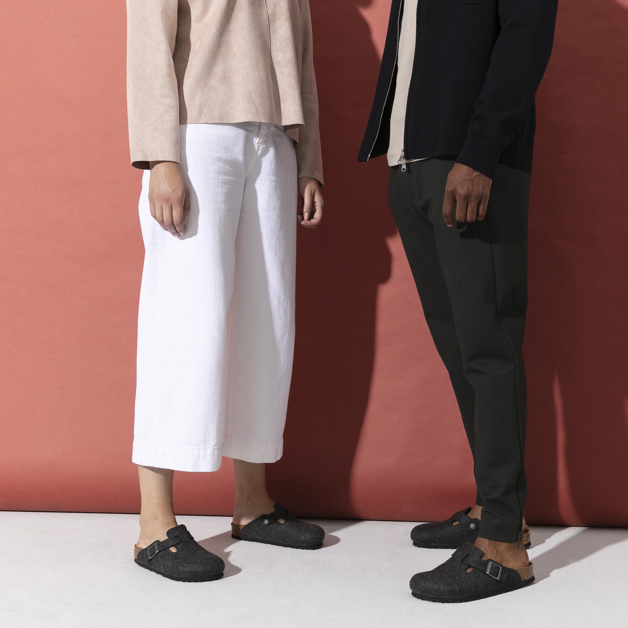 product photo 7 of 9