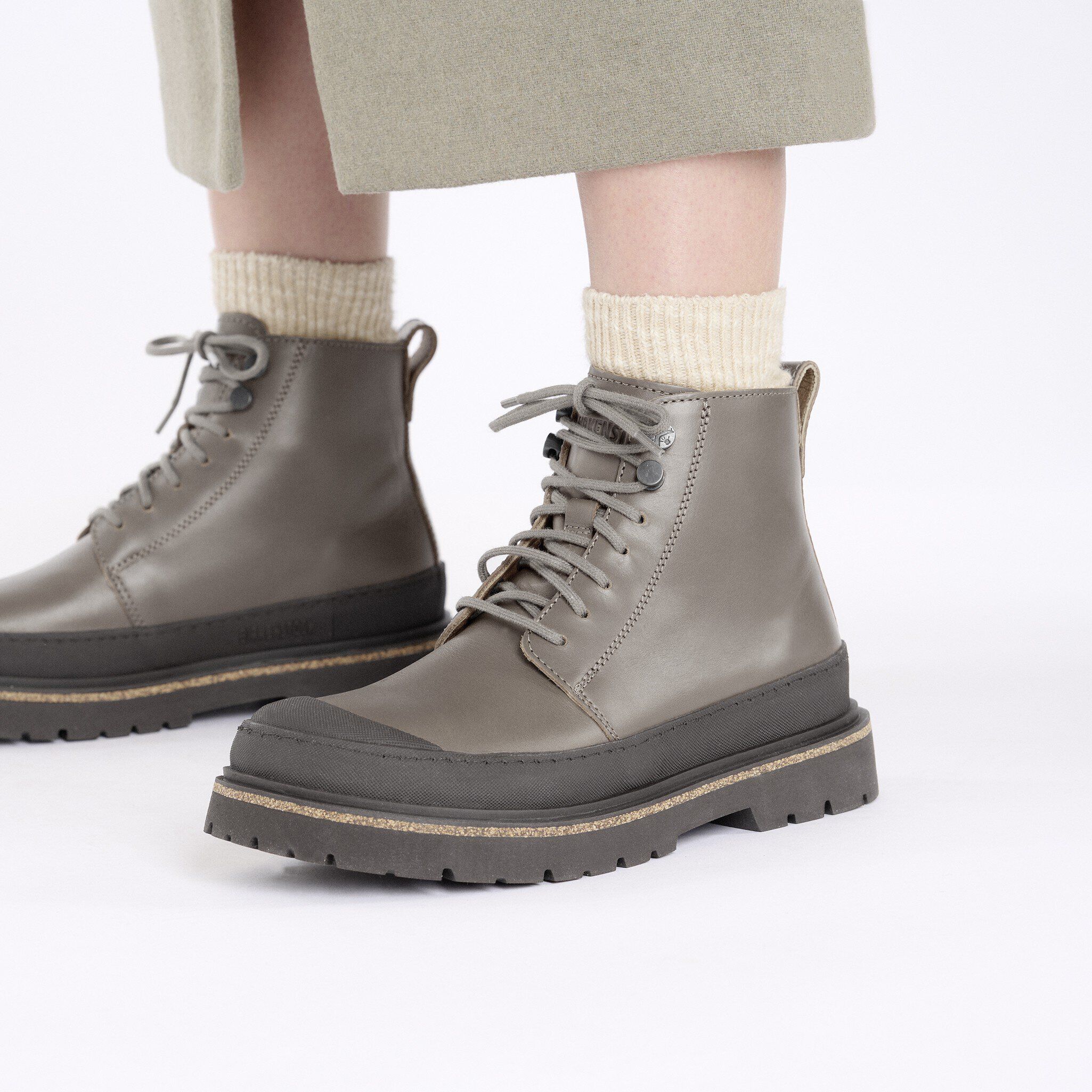 product photo 7 of 8