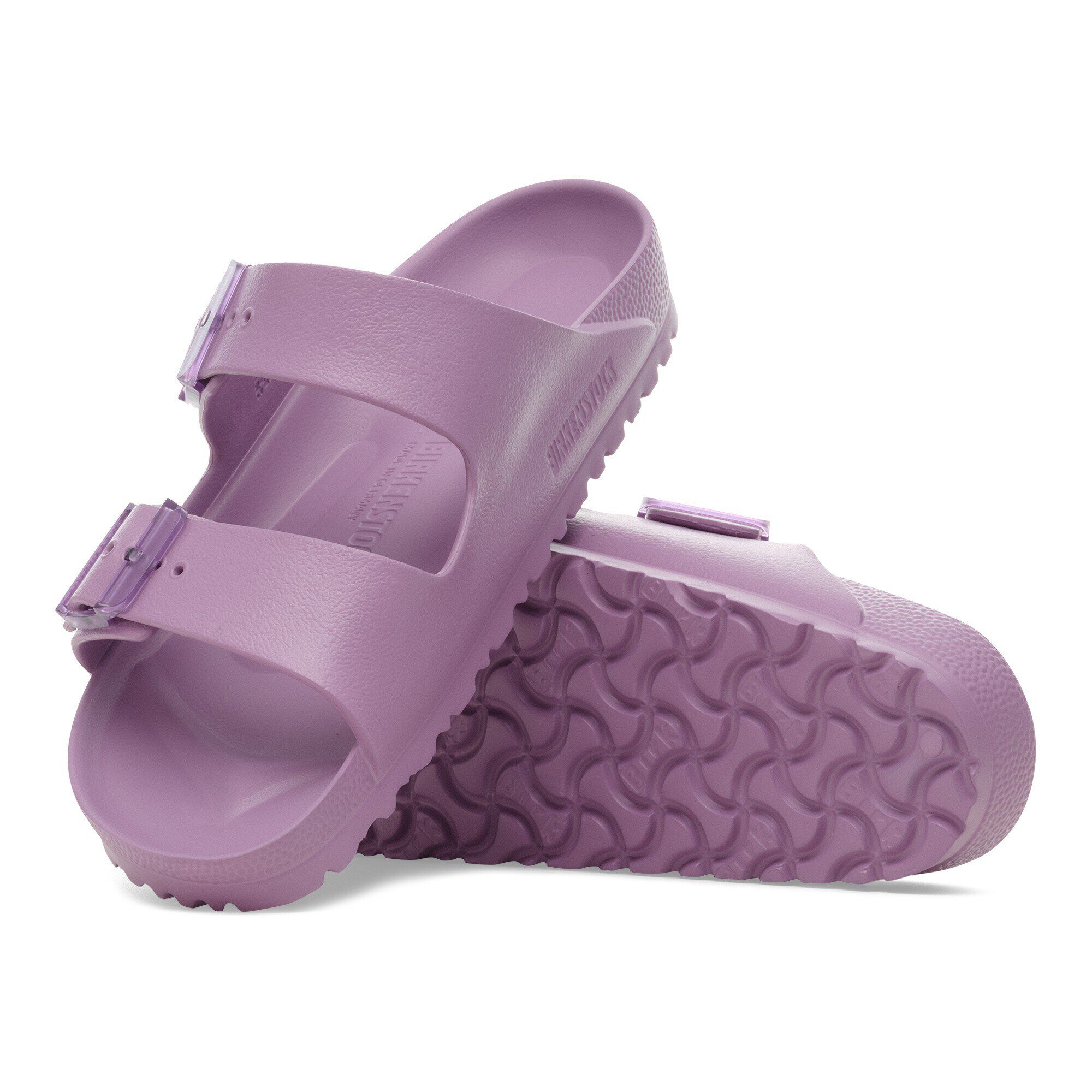  with outer sole details
