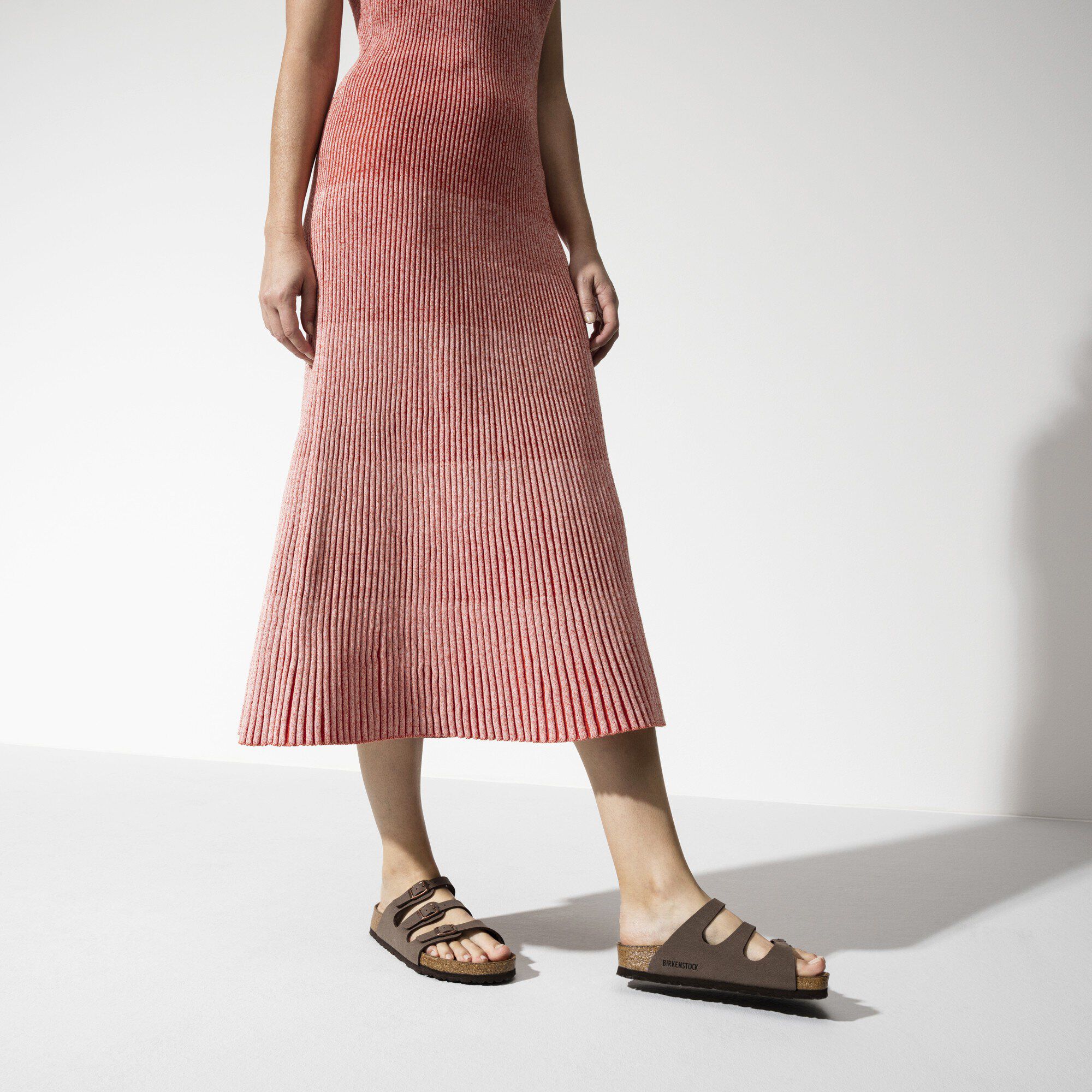 product photo 6 of 8