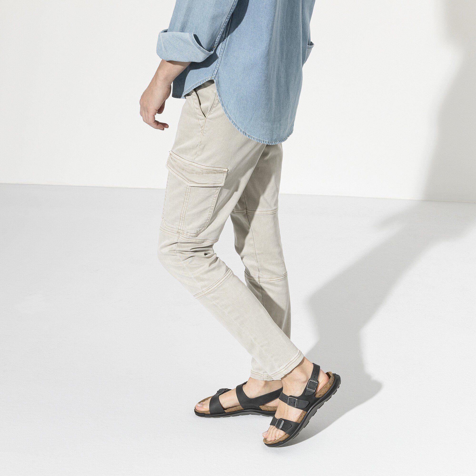 product photo 5 of 8