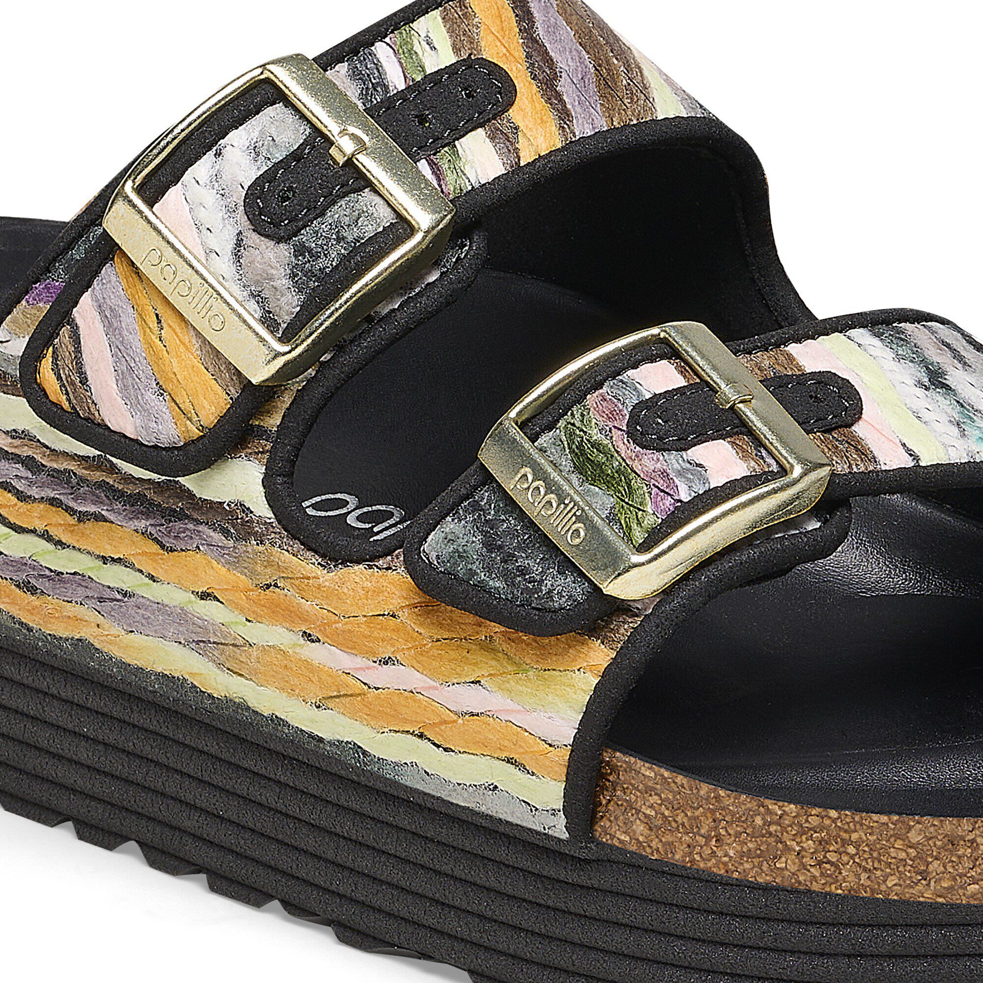 product photo 6 of 8