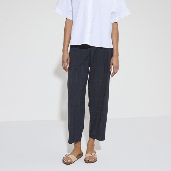 product photo 6 of 7