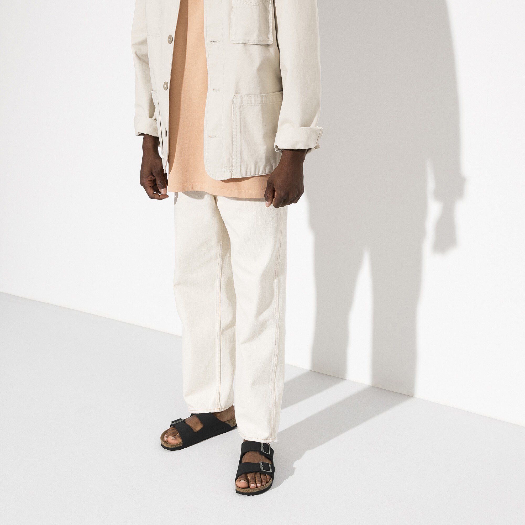 product photo 6 of 8