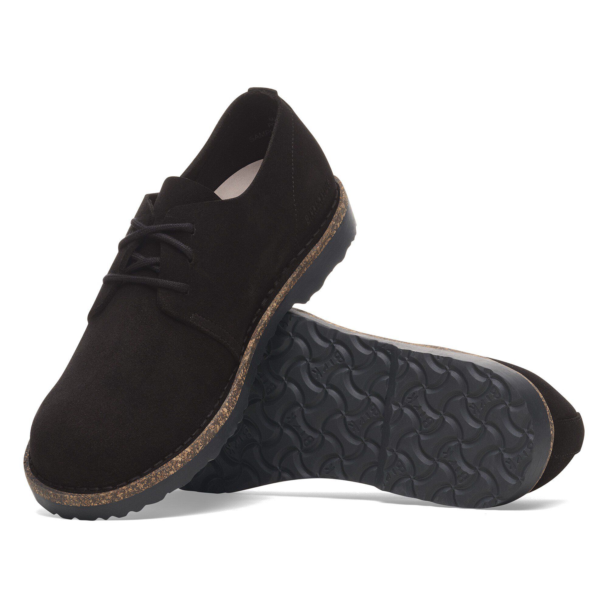 product photo 5 of 7