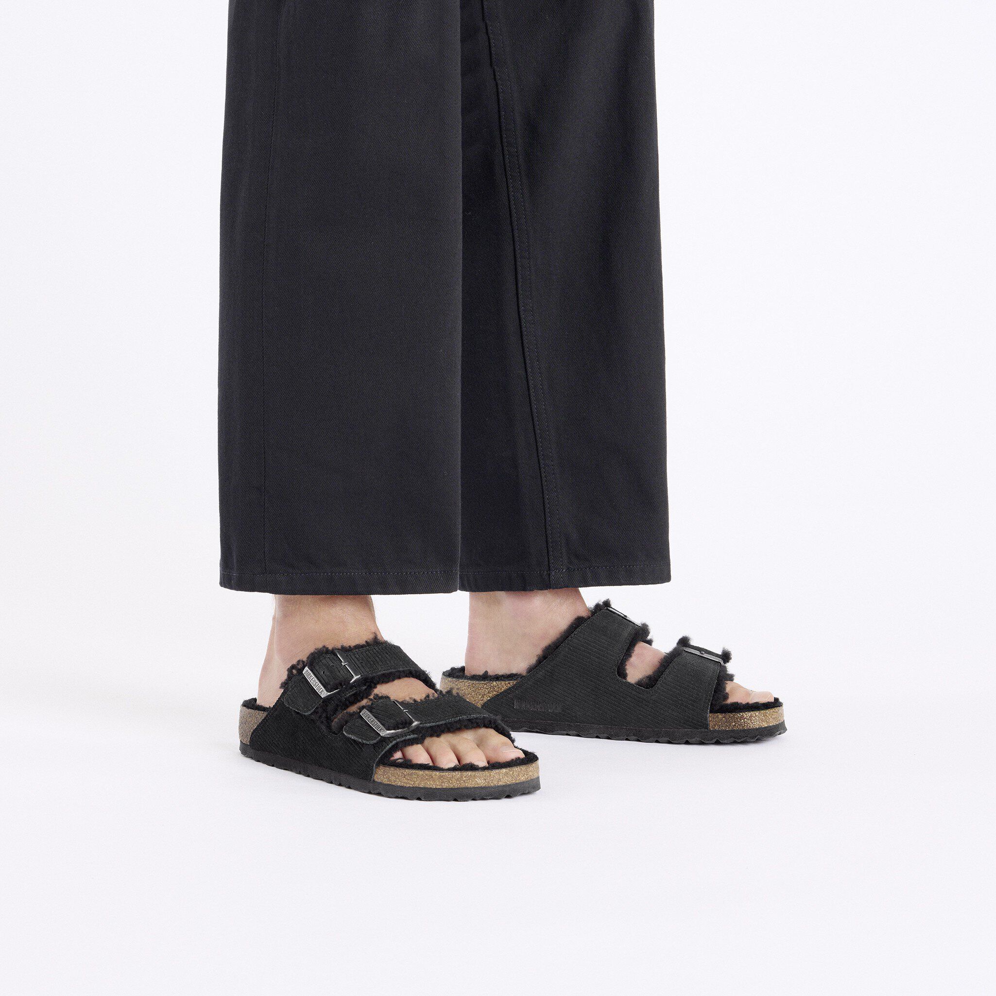 product photo 8 of 8