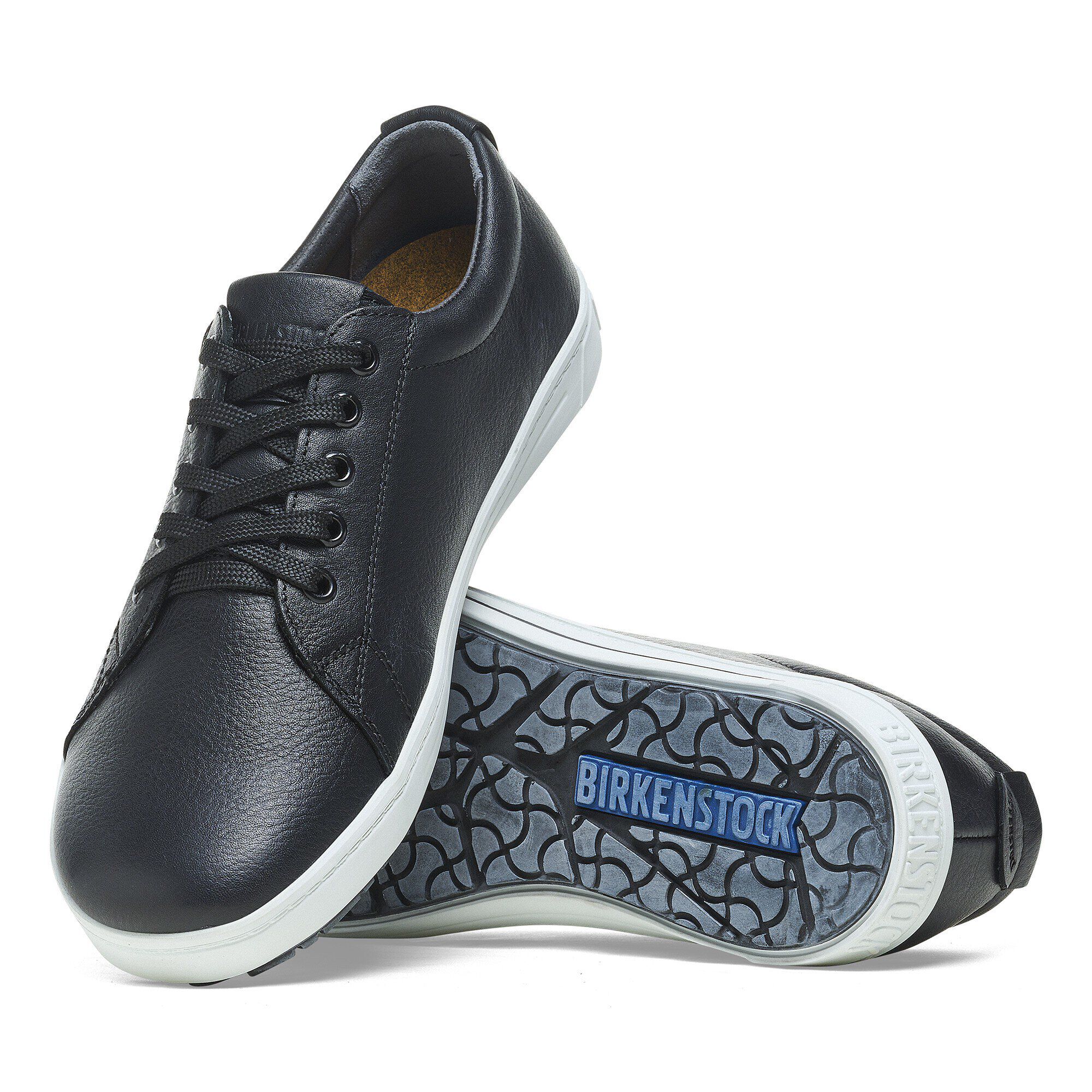 product photo 4 of 6