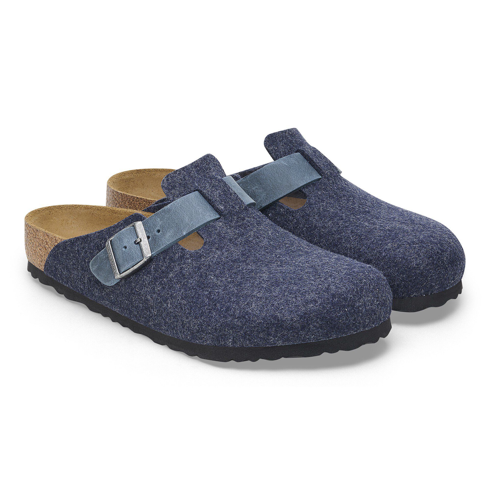   - shown as a pair