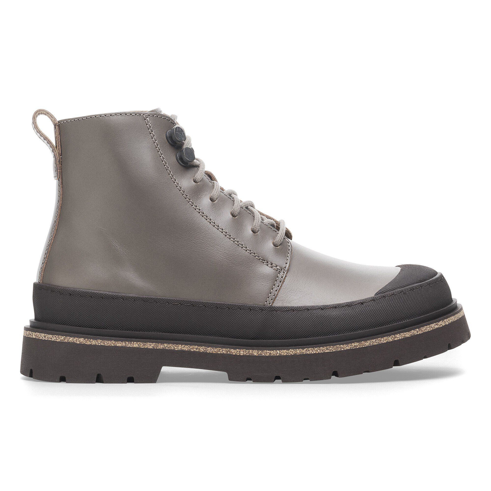 product photo 3 of 8