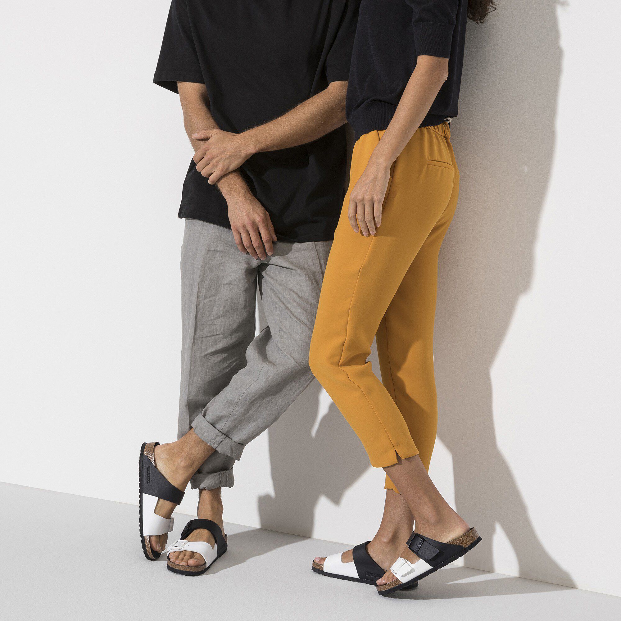 product photo 9 of 9