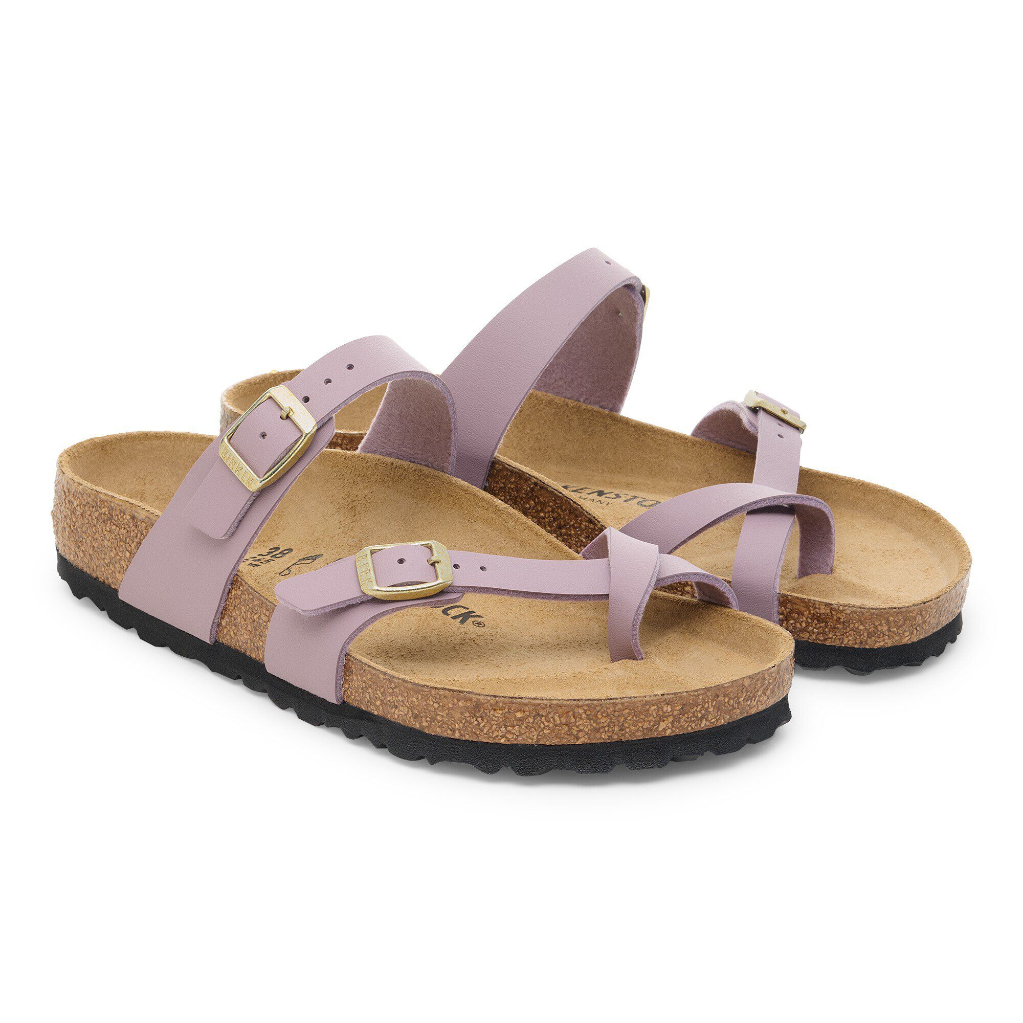  - shown as a pair