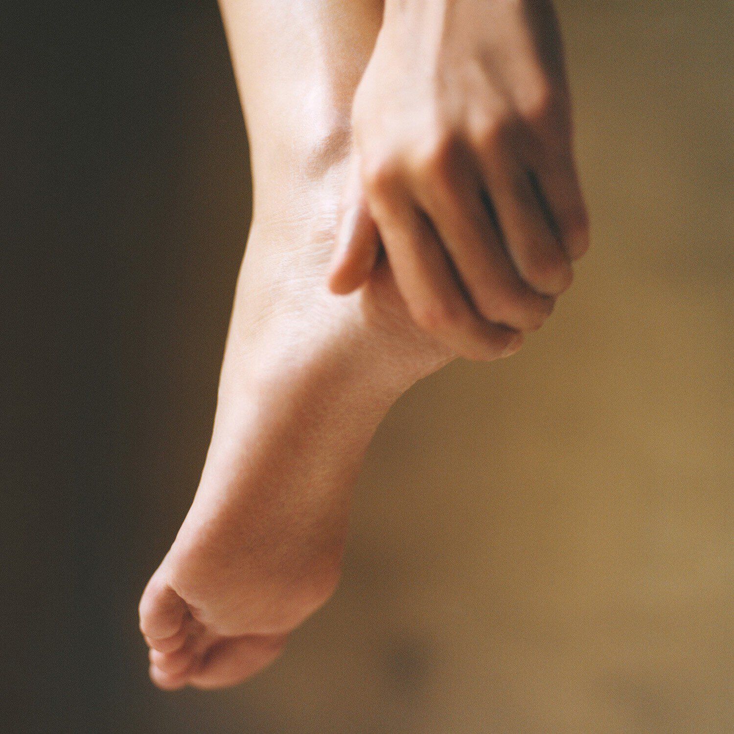 product photo 5 of 5