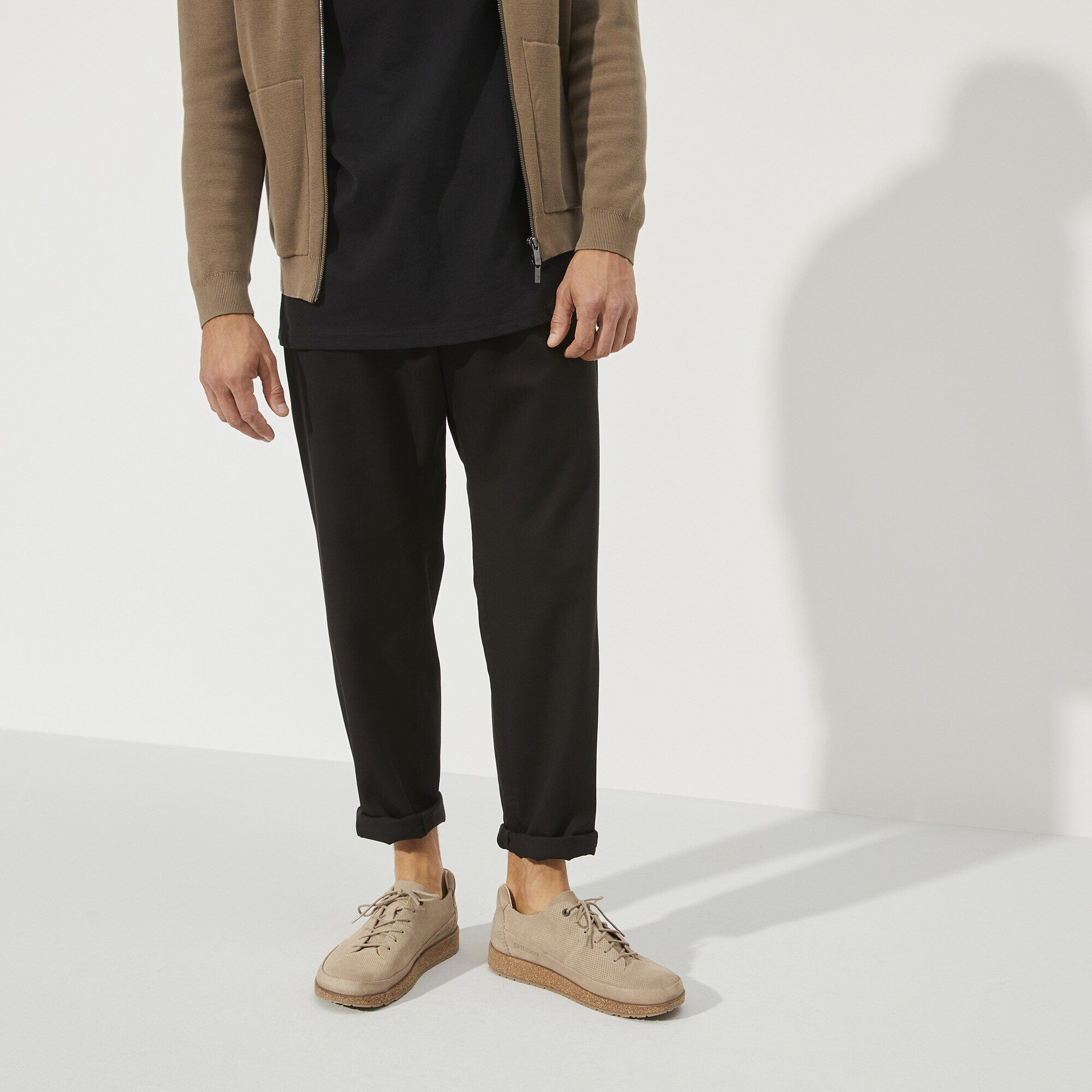 product photo 7 of 13