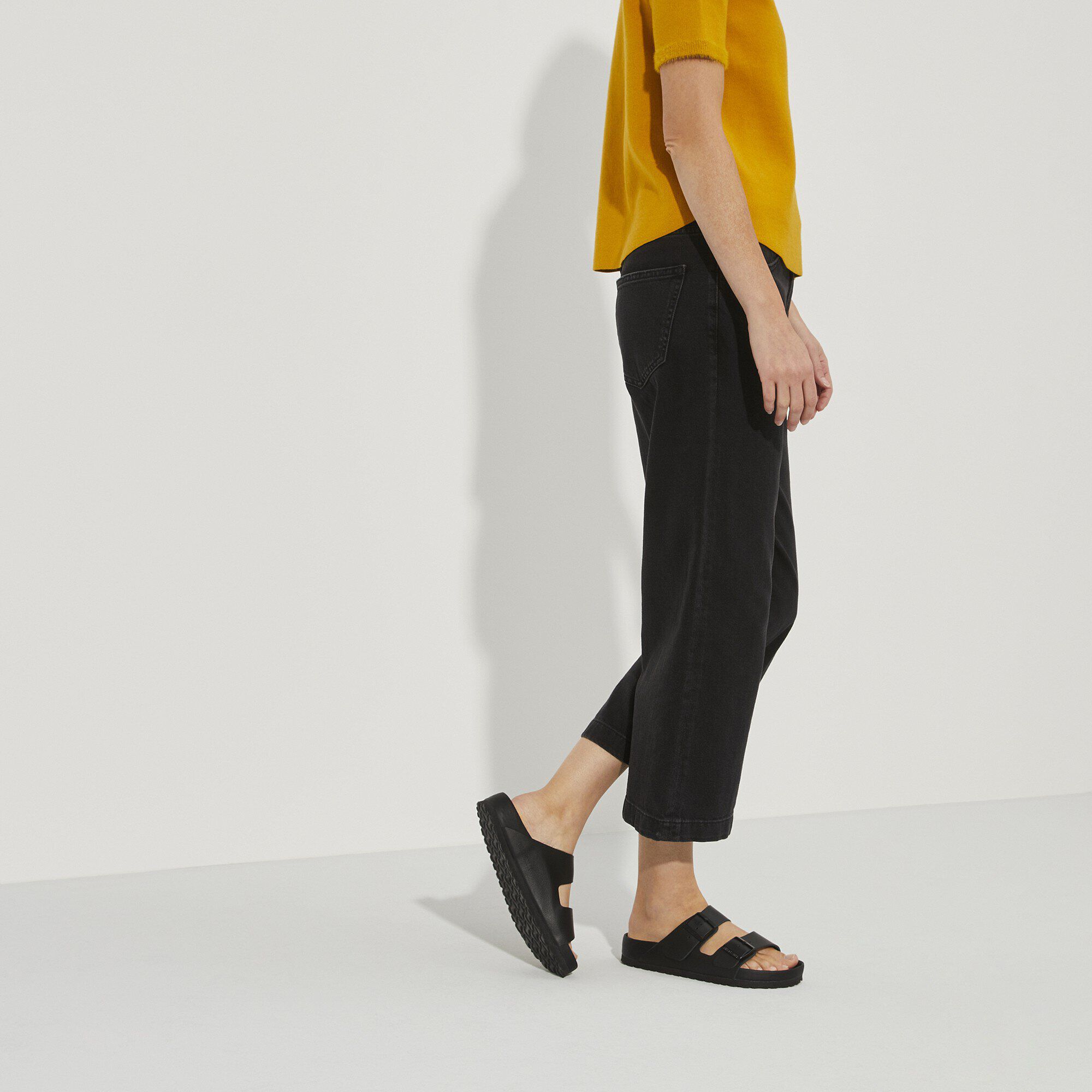 Arizona Natural Leather