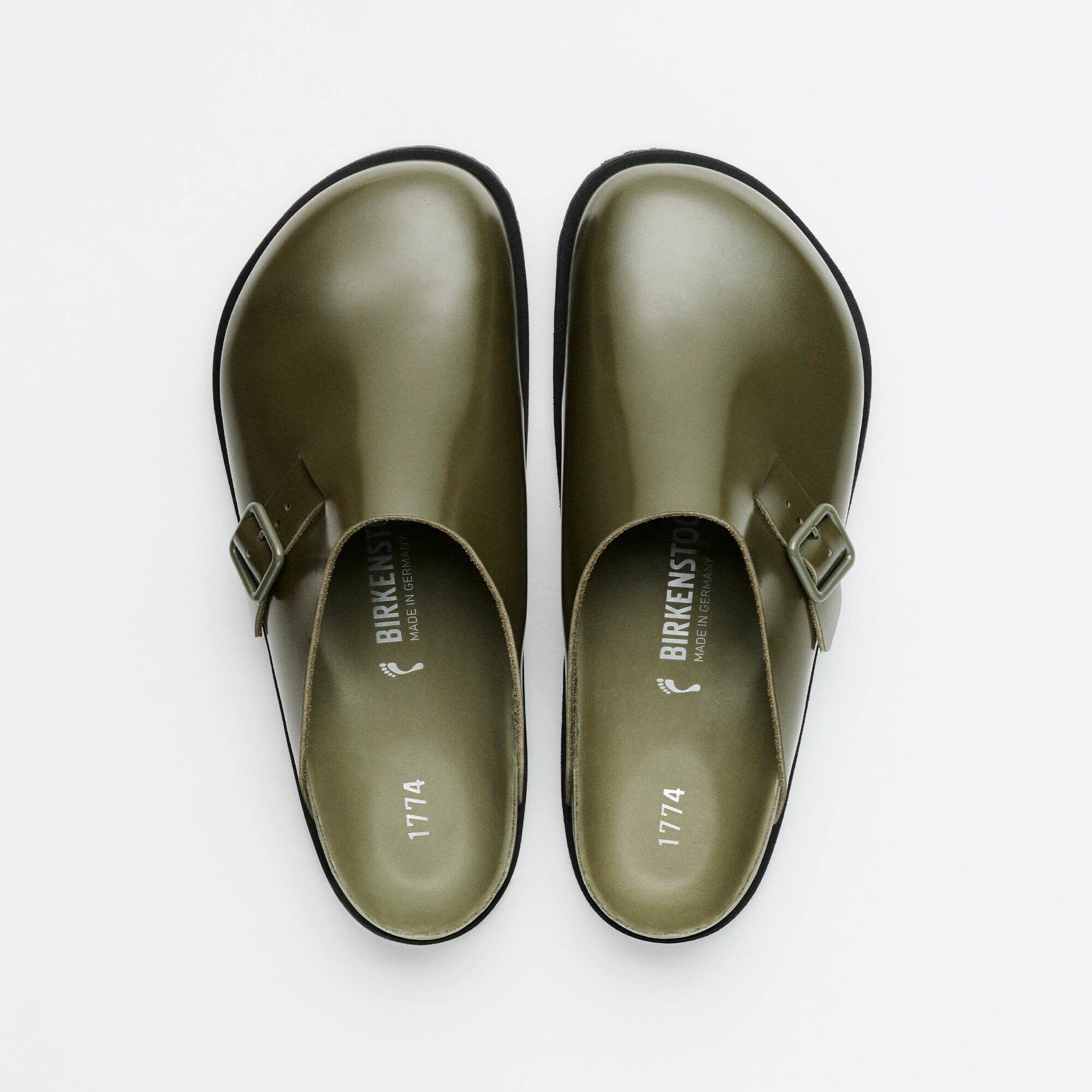 33 Dougal Natural Leather