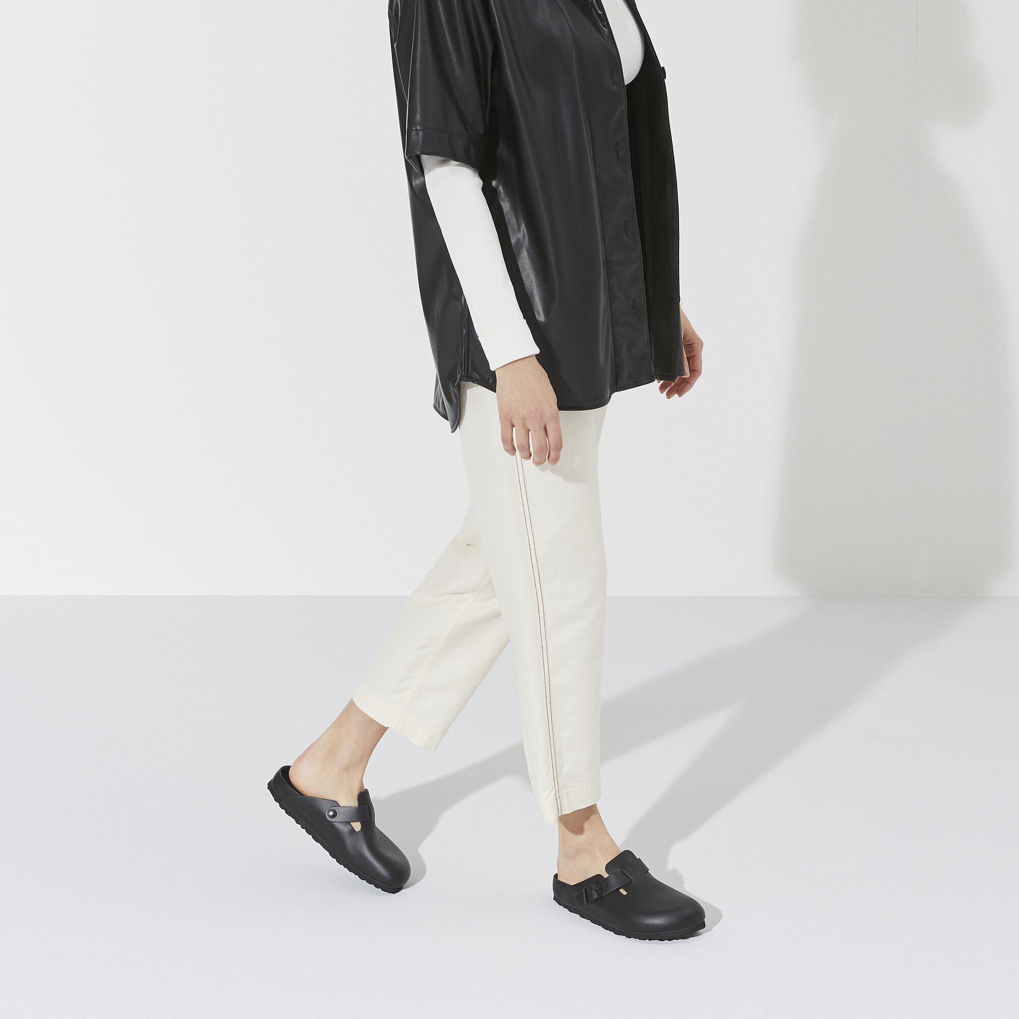 product photo 8 of 9