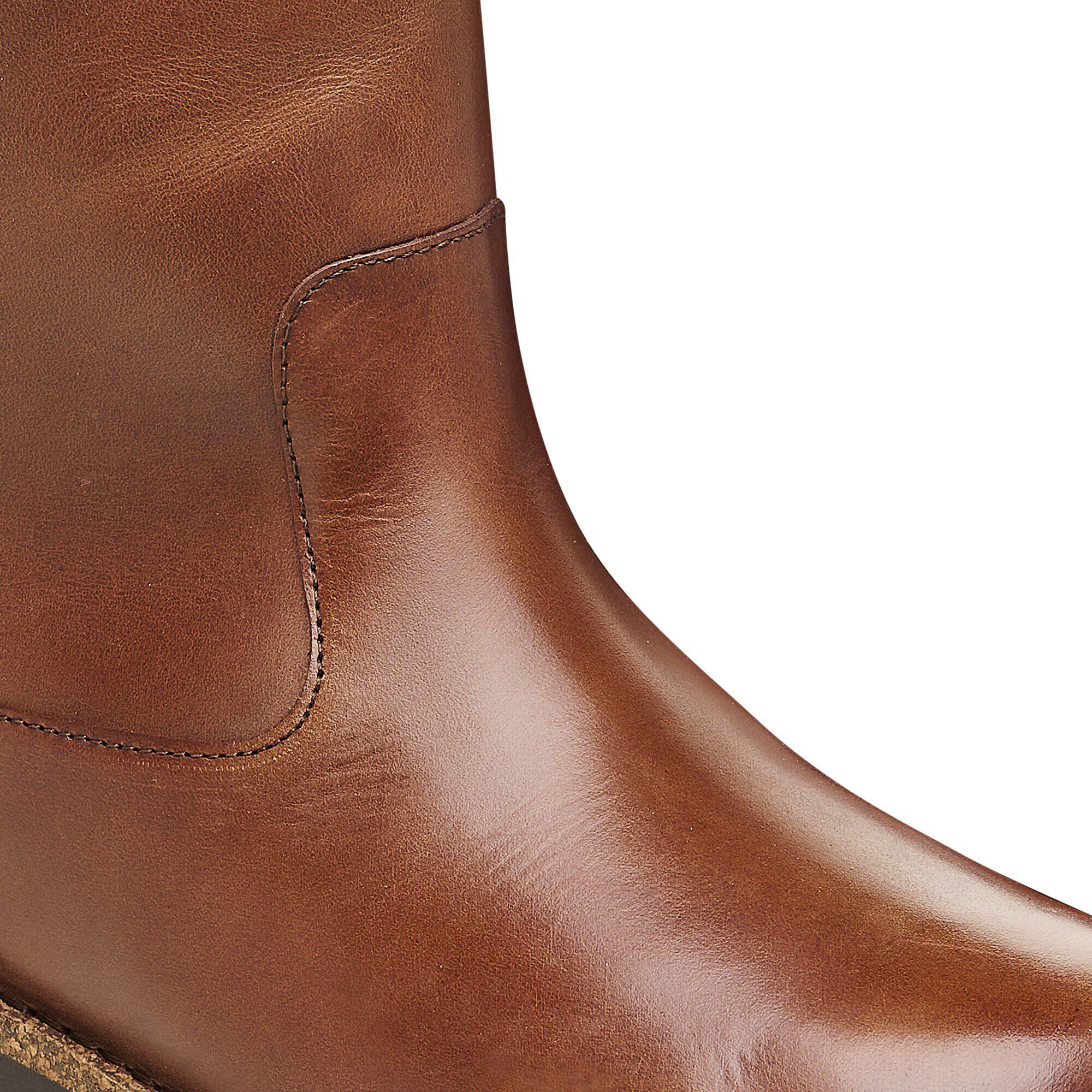 product photo 6 of 6