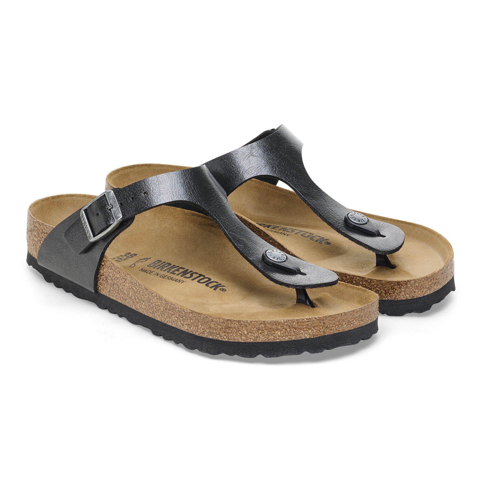   - shown as a pair